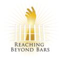 Reaching Beyond Bars